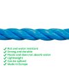 Blue-Polypropylene-Rope-coil-zoom