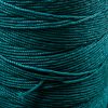 Dark-Green-Braided-Polyethylene-Twine-zoom