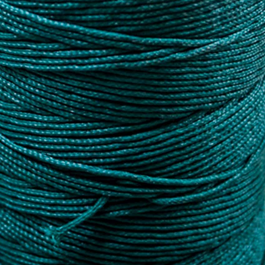 Dark-Green-Braided-Polyethylene-Twine-zoom