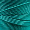 Green-Braided-Polypropylene-Paracord-zoom