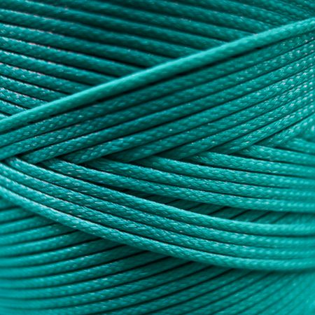 Green-Braided-Polypropylene-Paracord-zoom