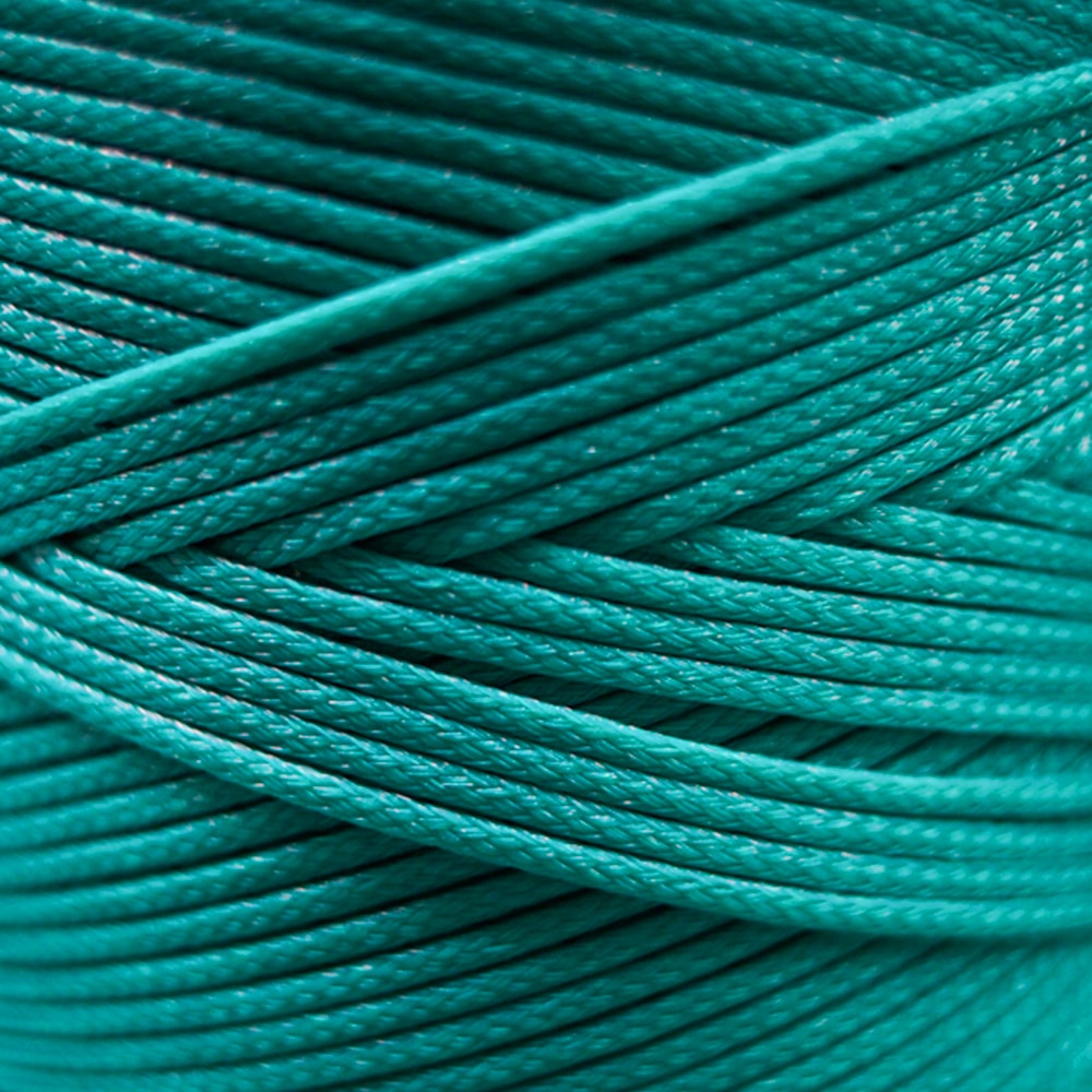 Braided Polyester Twine