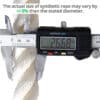 White-Nylon-24mm-Rope-caliper
