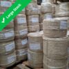 10mm-12mm-16mm-Natural-Sisal-Rope-large-stock