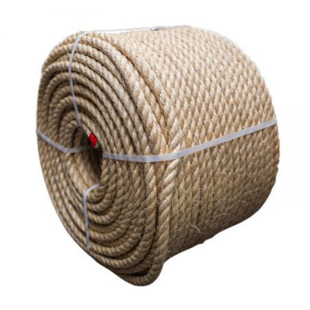 Natural-Sisal-Rope-coil-side