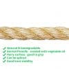 Natural-Sisal-Rope-zoom