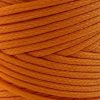 Orange-Braided-Polyethylene-Twine-zoom