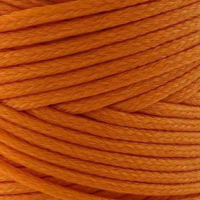 Orange-Braided-Polyethylene-Twine-zoom