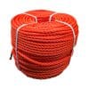 Orange-Polyethylene-Rope-coil-stand