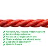 Orange-Polyethylene-Rope-coil-zoom