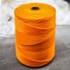 Orange-Twisted-Polyethylene-Twine