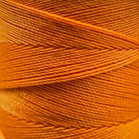 1.8mm Twine & Cord