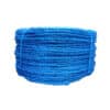 6mm-blue-polypropylene-rope-220m-coil