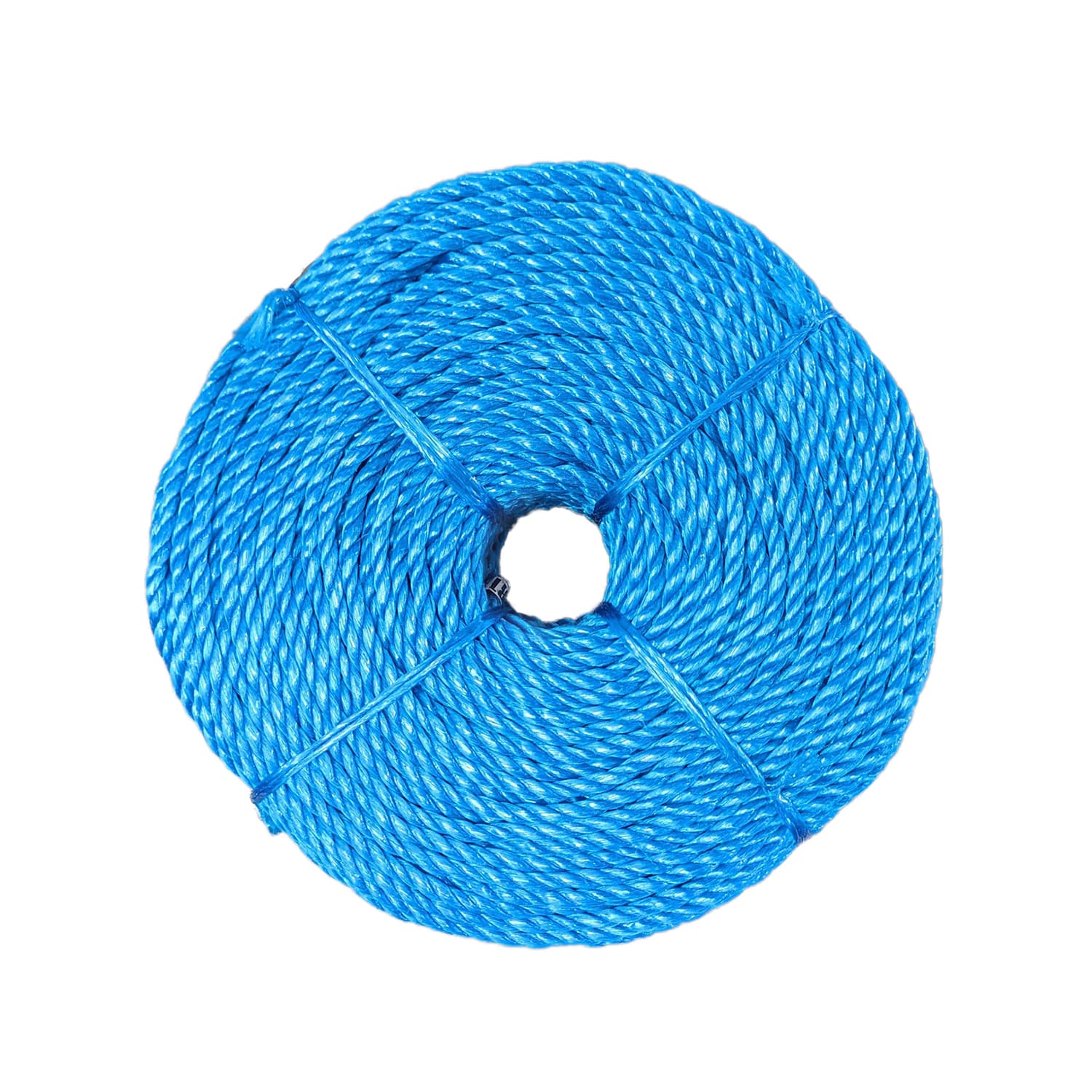 6mm-blue-polypropylene-rope-220m-coil-2