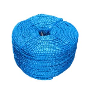 6mm-blue-polypropylene-rope-220m-coil-3