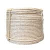 8mm-sisal-rope-220-coil