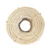 8mm-sisal-rope-220-coil-2
