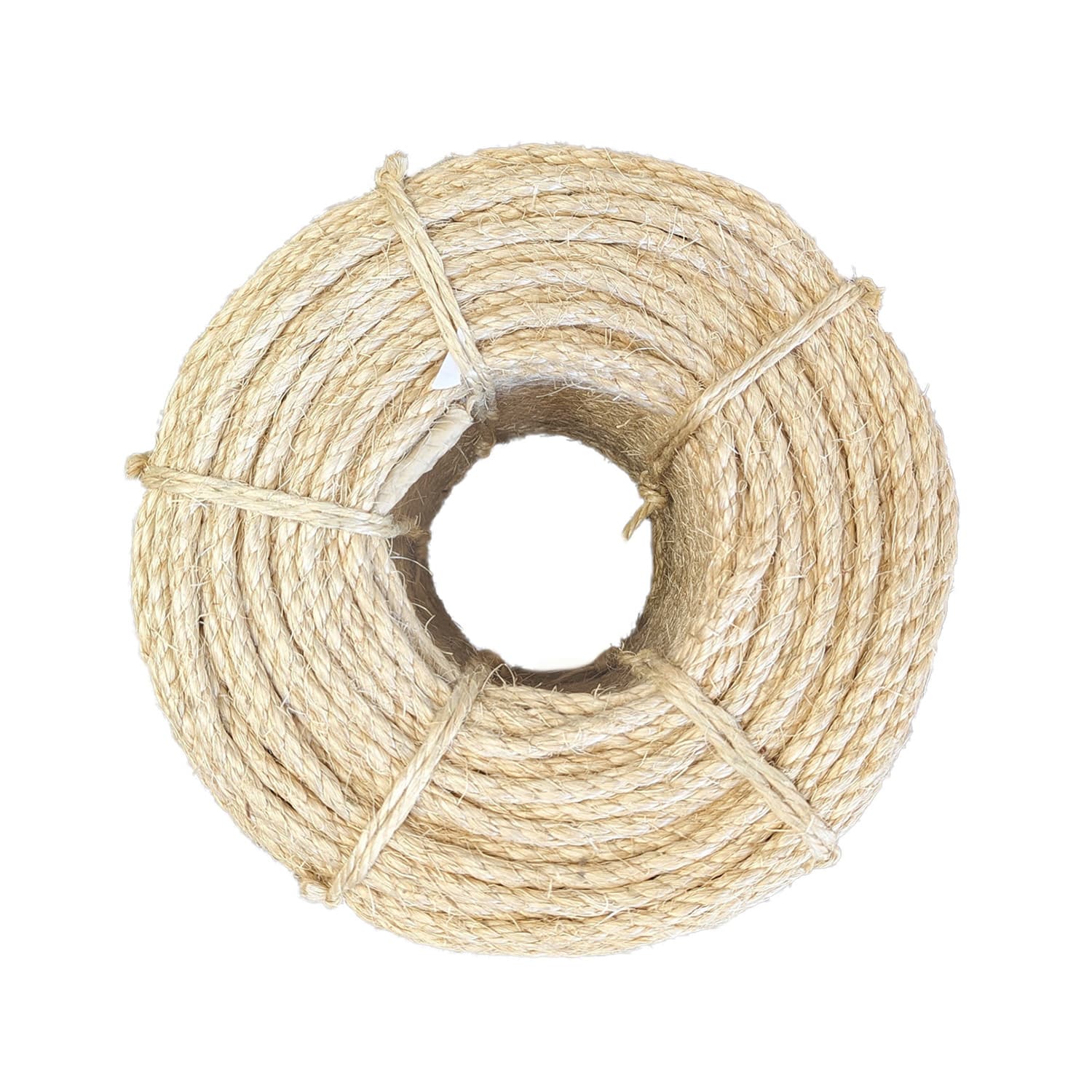 8mm-sisal-rope-220-coil-2