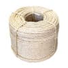 8mm-sisal-rope-220-coil-3
