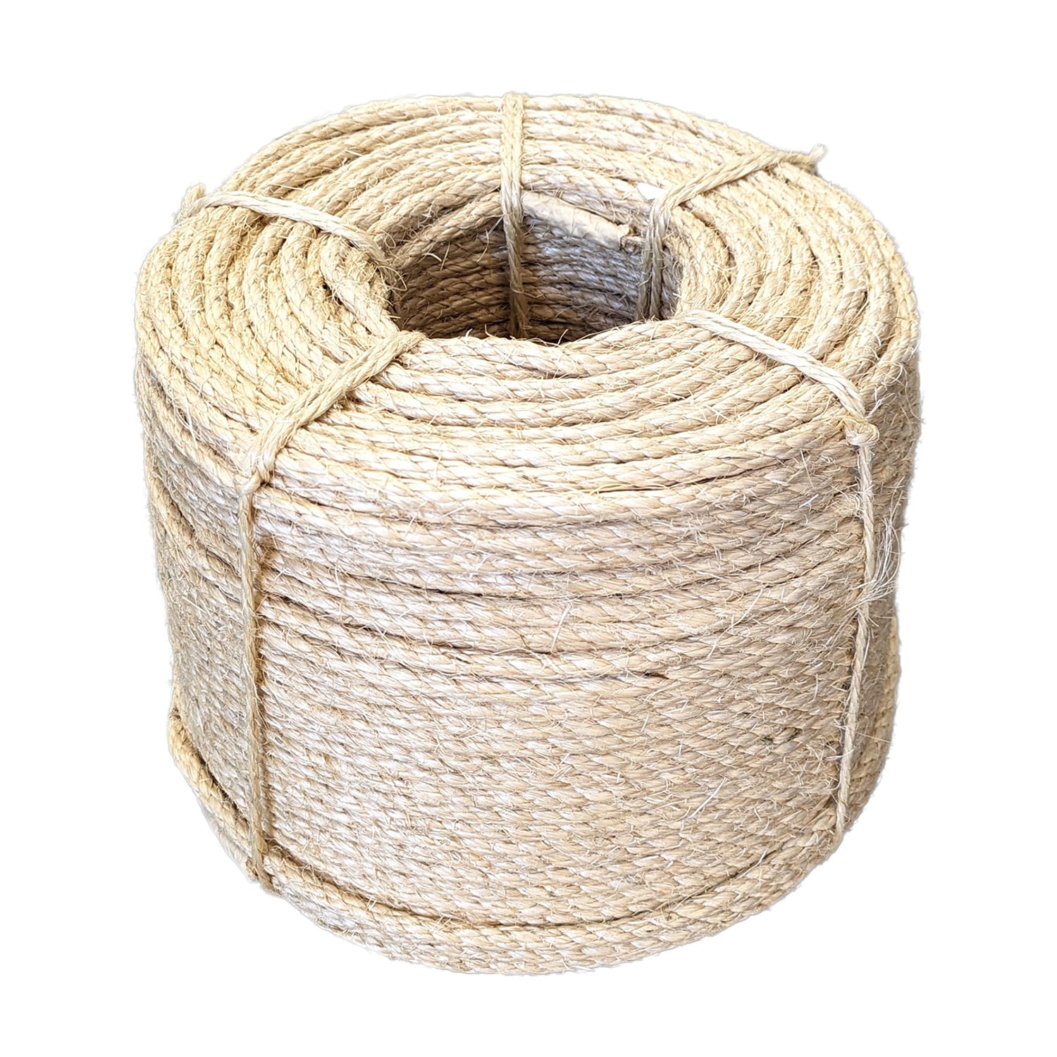 8mm-sisal-rope-220-coil-3