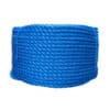 16mm-blue-polypropylene-rope-220m-coil-3