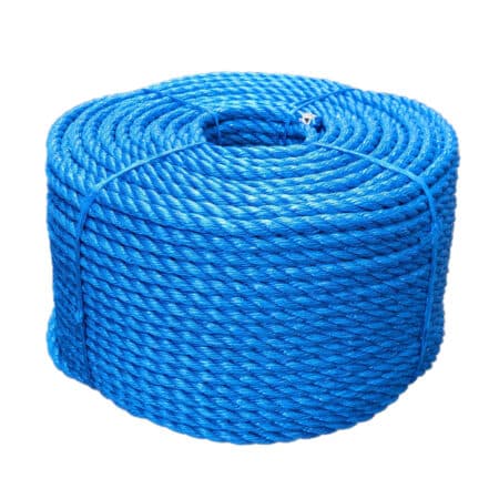 16mm-blue-polypropylene-rope-220m-coil