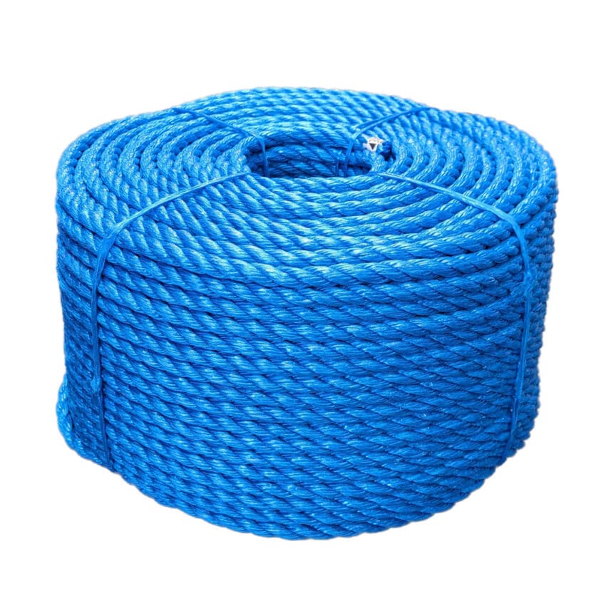 16mm-blue-polypropylene-rope-220m-coil