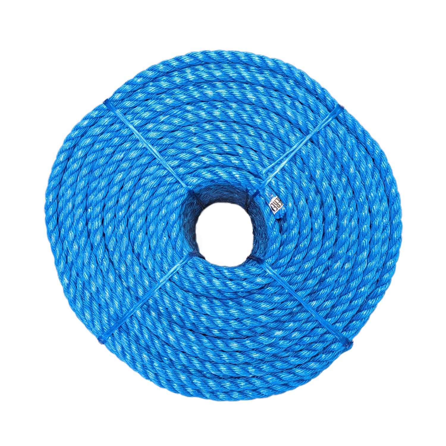 16mm-blue-polypropylene-rope-220m-coil-2