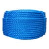 20mm-blue-polypropylene-rope-220m-coil-2