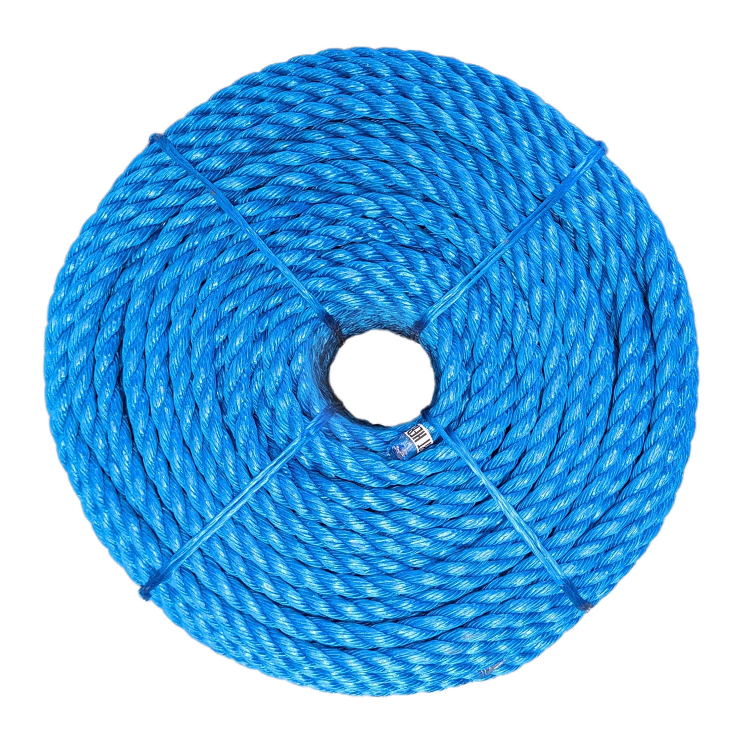 20mm-blue-polypropylene-rope-220m-coil-3