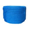 14mm-blue-polypropylene-rope-220m-coil-3