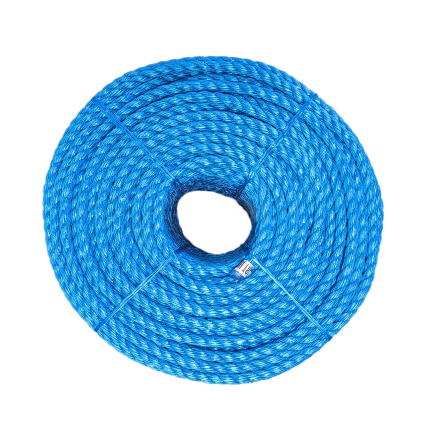 14mm-blue-polypropylene-rope-220m-coil