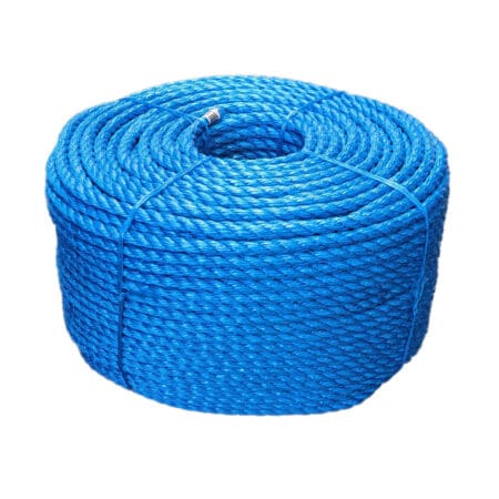 14mm-blue-polypropylene-rope-220m-coil-2