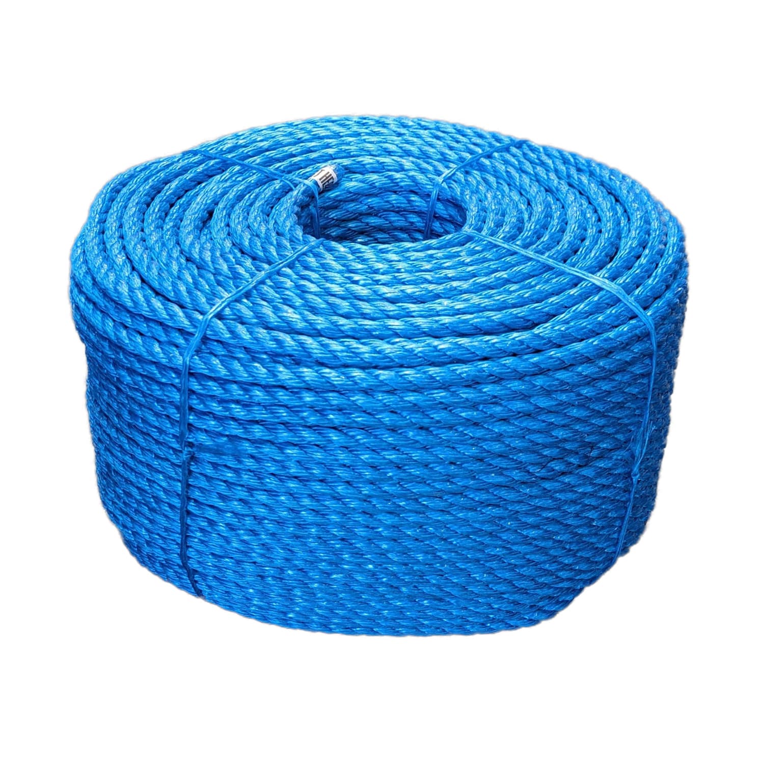 14mm-blue-polypropylene-rope-220m-coil-2