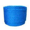 12mm-blue-polypropylene-rope-220m-coil-2