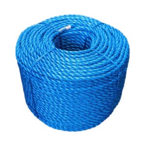 12mm-blue-polypropylene-rope-220m-coil-3