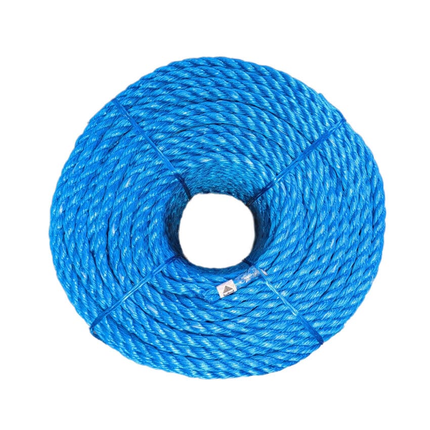 12mm-blue-polypropylene-rope-220m-coil