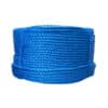 10mm-blue-polypropylene-rope-220m-coil-3