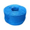 10mm-blue-polypropylene-rope-220m-coil