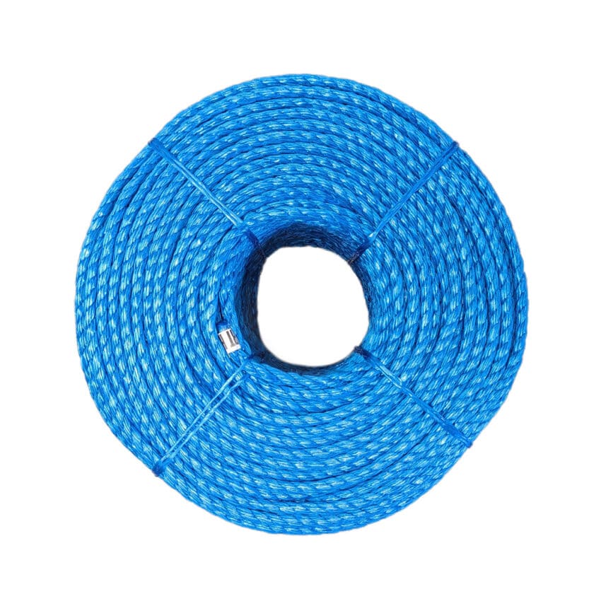 10mm-blue-polypropylene-rope-220m-coil-2