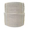 16mm-synthetic-hemp-rope-coil-2