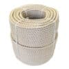 16mm-synthetic-hemp-rope-coil-3