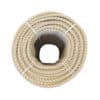 16mm-synthetic-hemp-rope-coil
