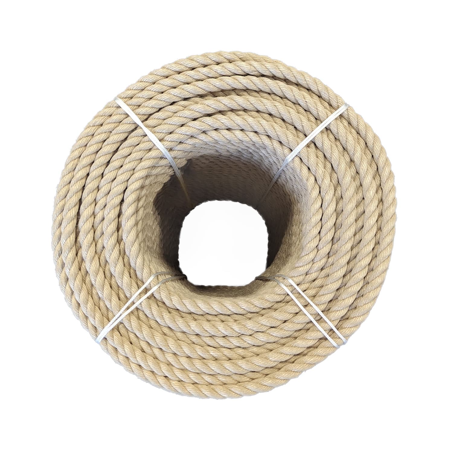 16mm-synthetic-hemp-rope-coil