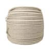 10mm-synthetic-hemp-rope-coil