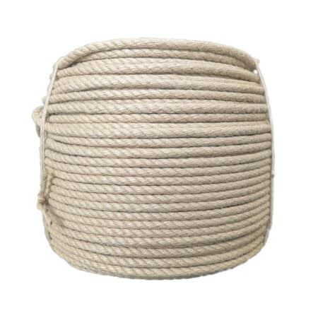 10mm-synthetic-hemp-rope-coil