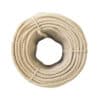 10mm-synthetic-hemp-rope-coil-2