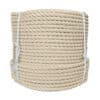 18mm-synthetic-hemp-rope-coil