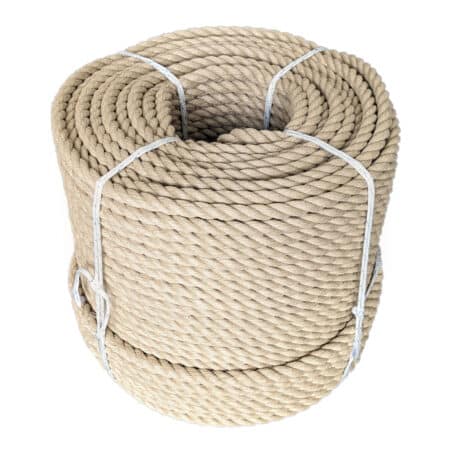 18mm-synthetic-hemp-rope-coil-2