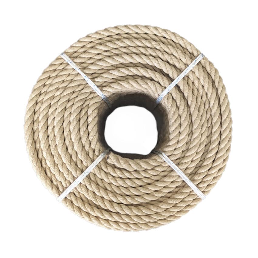 18mm-synthetic-hemp-rope-coil-3